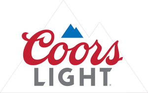 Coors Light
