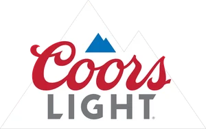 Coors Light