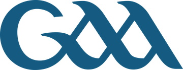 GAA — Gaelic Athletic Association