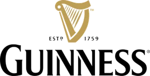 Guinness
